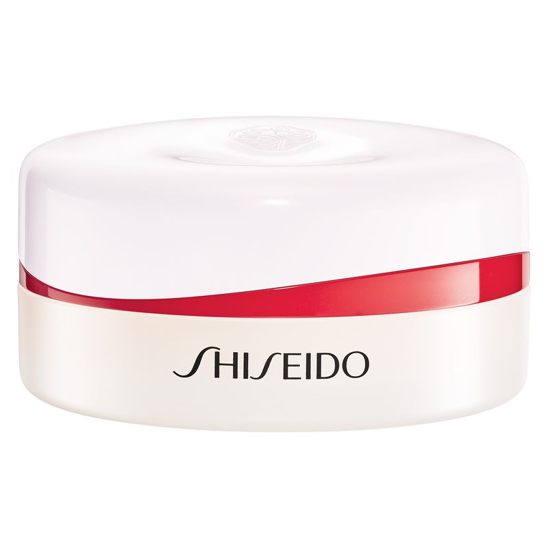 Shiseido Shiseido Revitalessence Loose Setting Powder 7 g