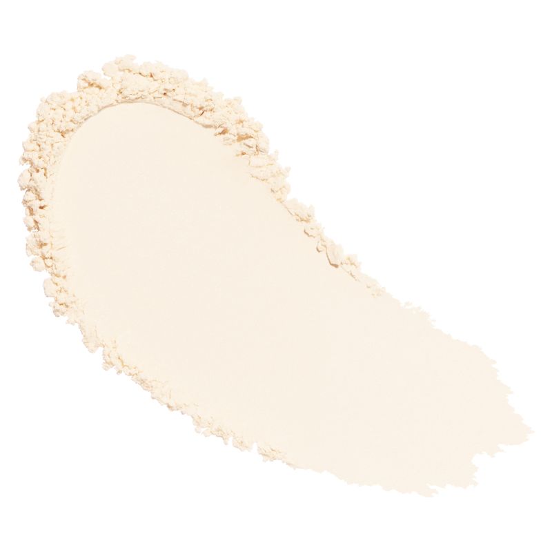 Shiseido - REVITALESSENCE LOOSE SETTING POWDER