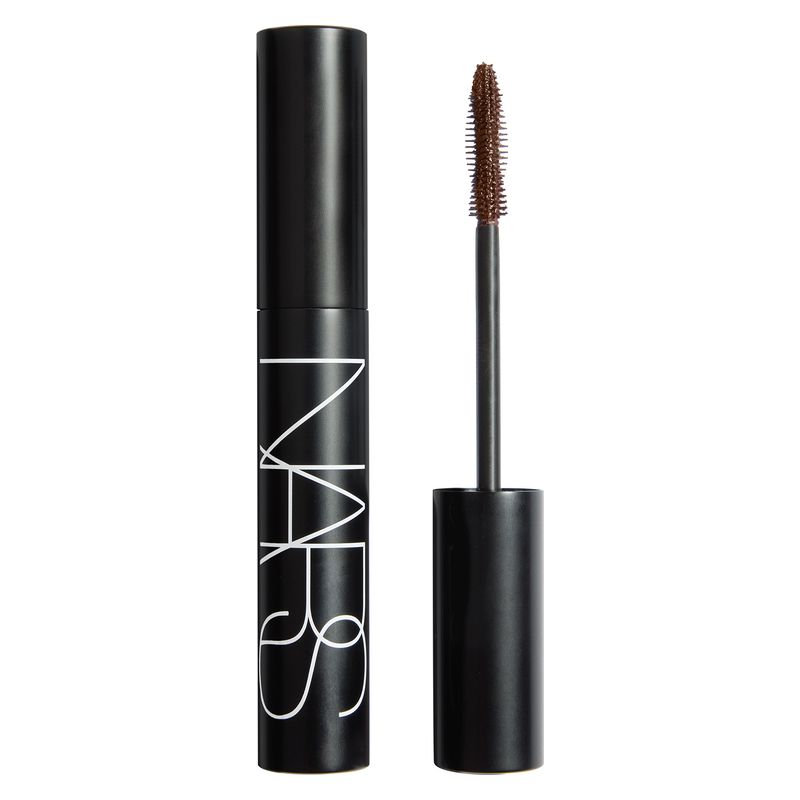 NARS - Notorious Mascara NARS - Notorious Mascara