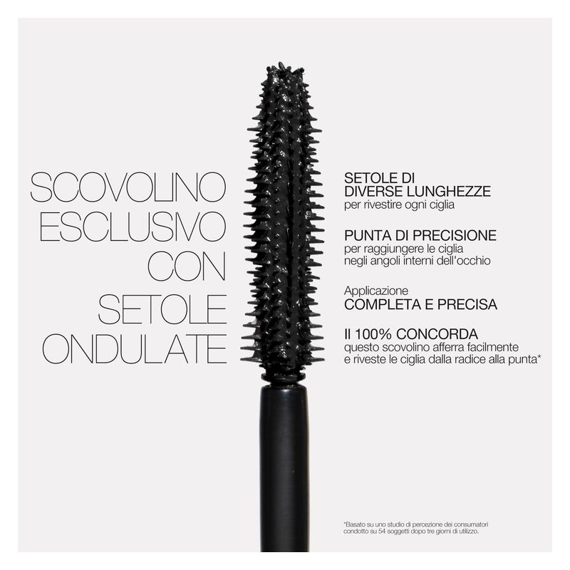NARS - Notorious Mascara NARS - Notorious Mascara