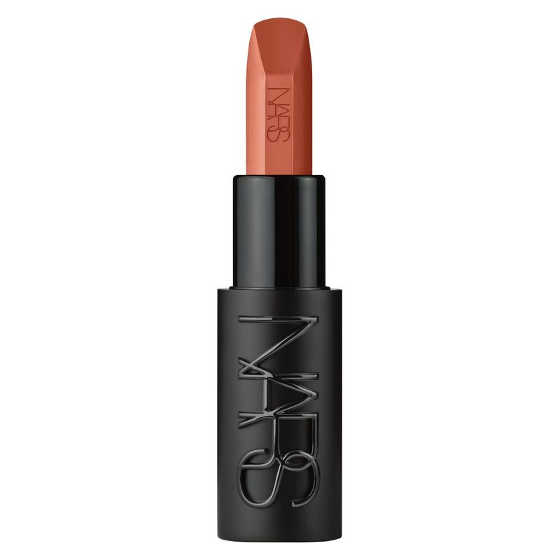 NARS - EXPLICIT LIPSTICK - ROSSETTO NARS - EXPLICIT LIPSTICK - ROSSETTO