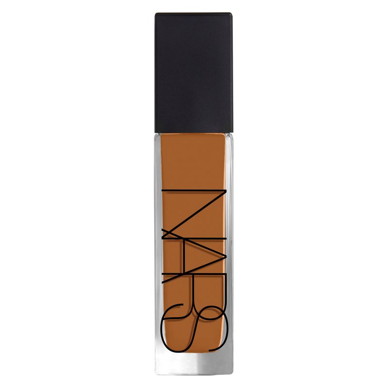 NARS - Natural Radiant Longwear Foundation - Fondotinta NARS - Natural Radiant Longwear Foundation - Fondotinta