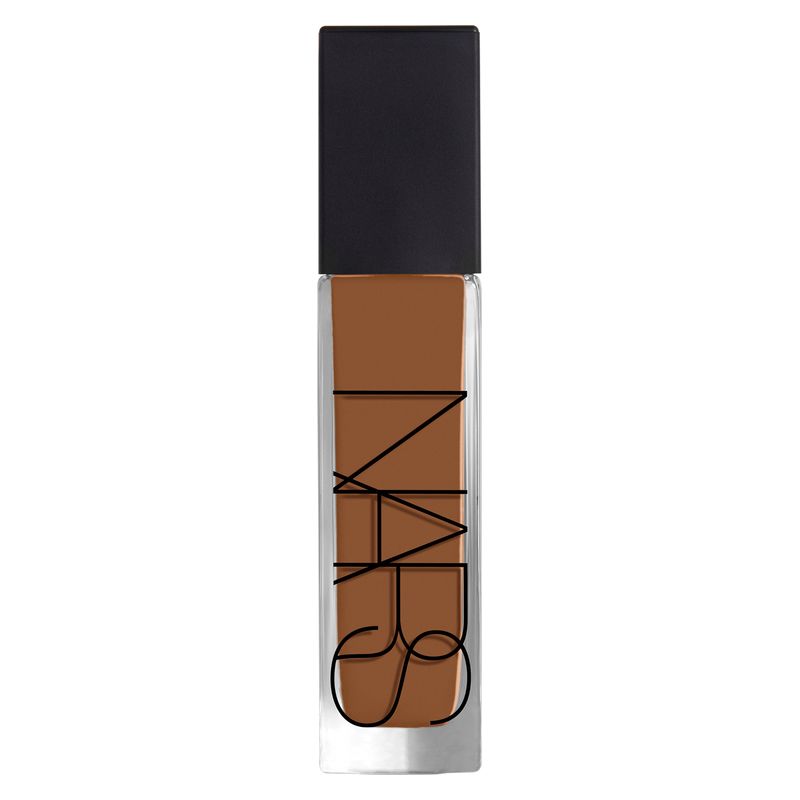NARS - Natural Radiant Longwear Foundation - Fondotinta NARS - Natural Radiant Longwear Foundation - Fondotinta
