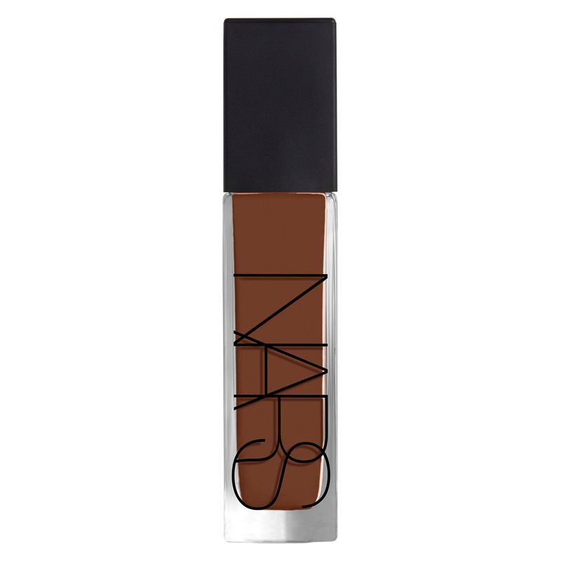NARS - Natural Radiant Longwear Foundation - Fondotinta NARS - Natural Radiant Longwear Foundation - Fondotinta