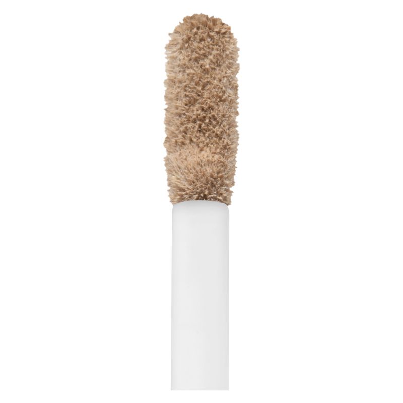 MESAUDA - PRO LIGHT CONCEALER - CORRETTORE FLUIDO IDRATANTE MESAUDA - PRO LIGHT CONCEALER - CORRETTORE FLUIDO IDRATANTE