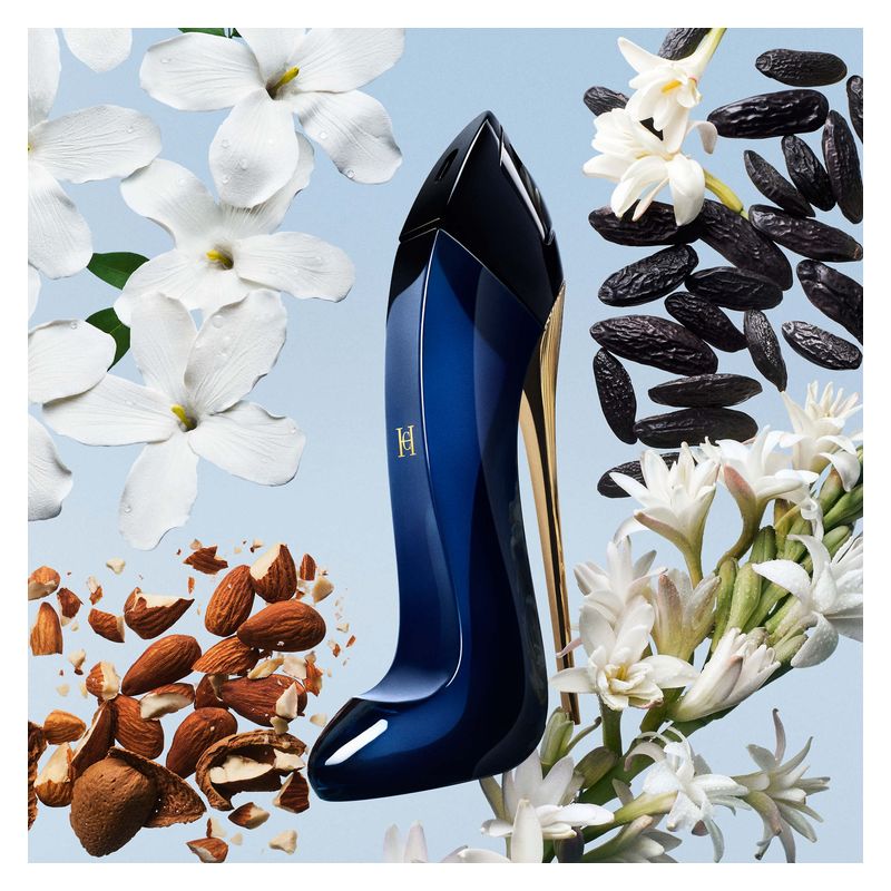 Carolina Herrera - COFANETTO GOOD GIRL Carolina Herrera - COFANETTO GOOD GIRL