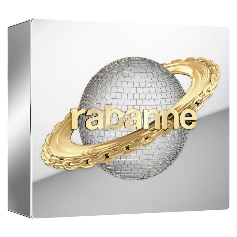 Rabanne - COFANETTO INVICTUS EAU DE TOILETTE Rabanne - COFANETTO INVICTUS EAU DE TOILETTE