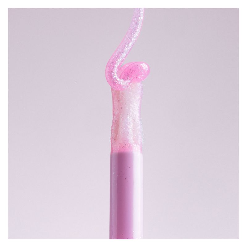 NABLA - Lip Candy Oil - Lip Oil Idratante NABLA - Lip Candy Oil - Lip Oil Idratante