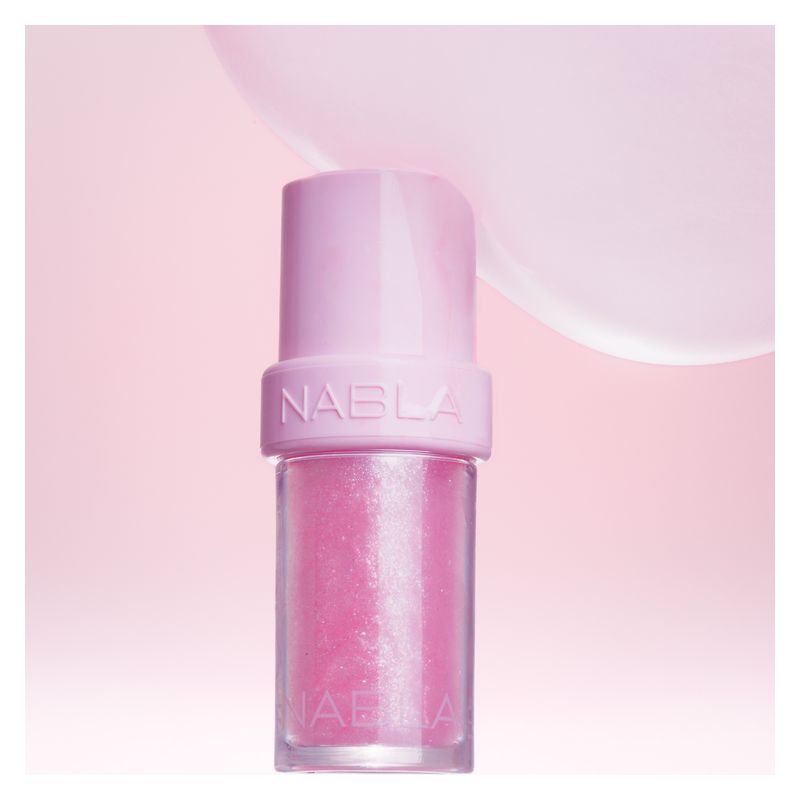 NABLA - Lip Candy Oil - Lip Oil Idratante NABLA - Lip Candy Oil - Lip Oil Idratante
