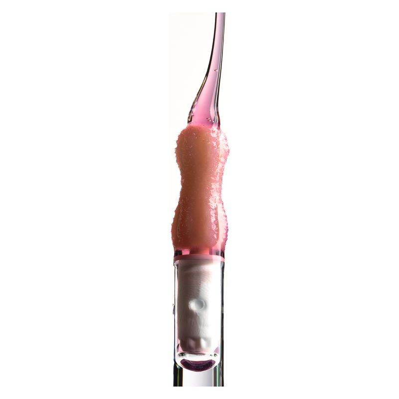 NABLA - Lip Candy Oil - Lip Oil Idratante NABLA - Lip Candy Oil - Lip Oil Idratante
