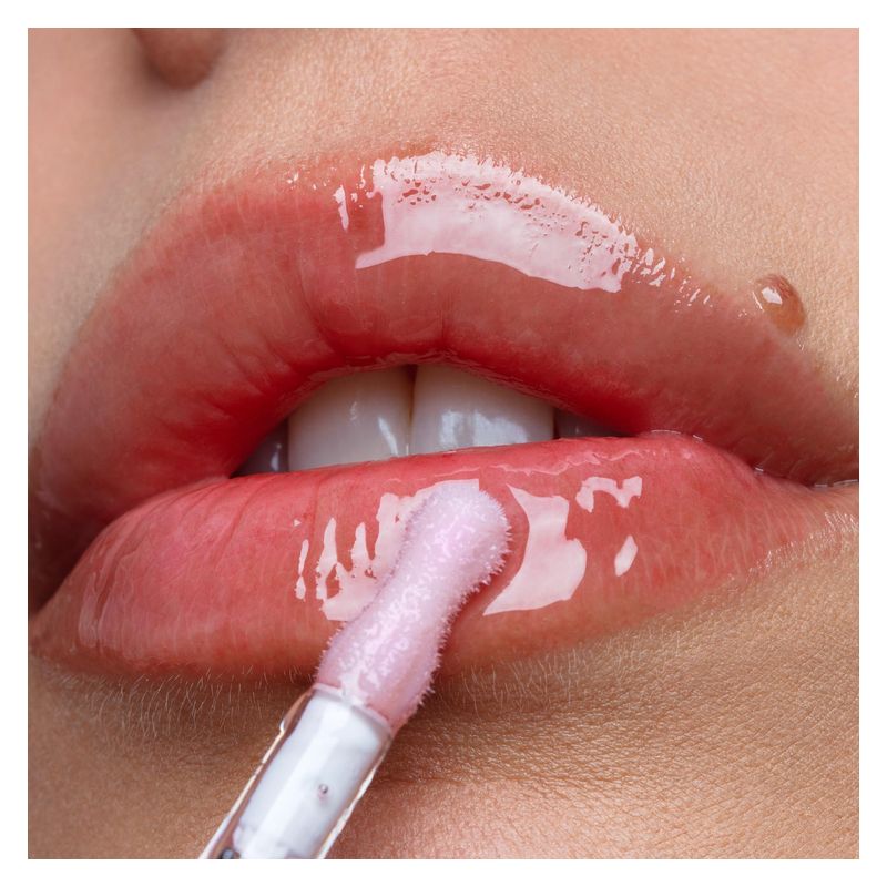 NABLA - Lip Candy Oil - Lip Oil Idratante NABLA - Lip Candy Oil - Lip Oil Idratante