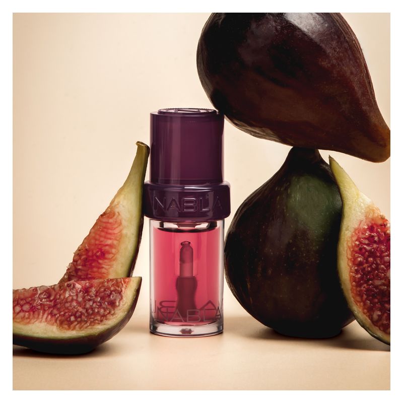 NABLA - Lip Candy Oil - Lip Oil Idratante NABLA - Lip Candy Oil - Lip Oil Idratante