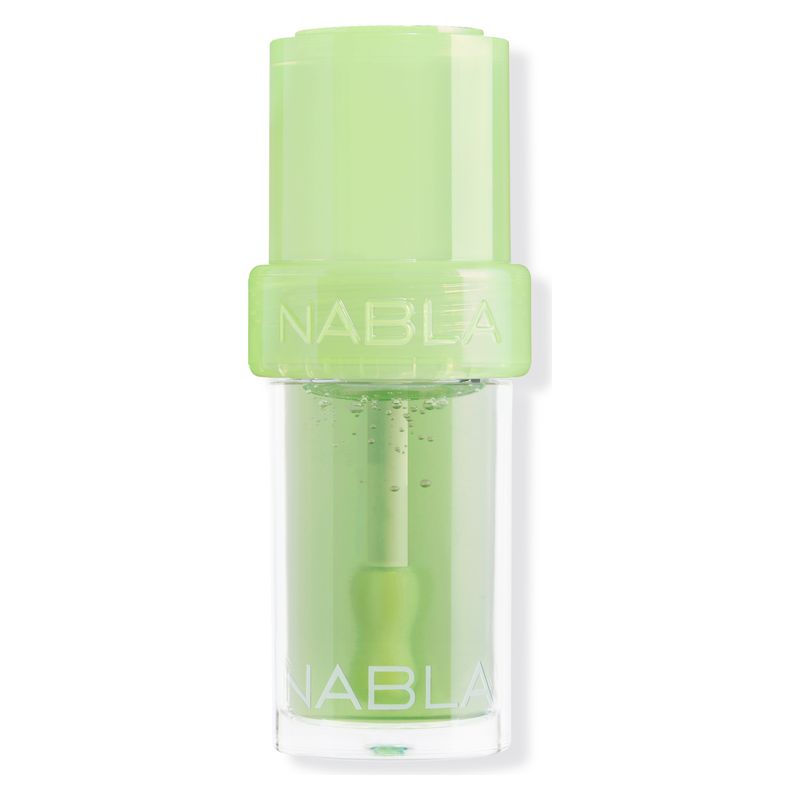 NABLA - Lip Candy Oil - Lip Oil Idratante NABLA - Lip Candy Oil - Lip Oil Idratante