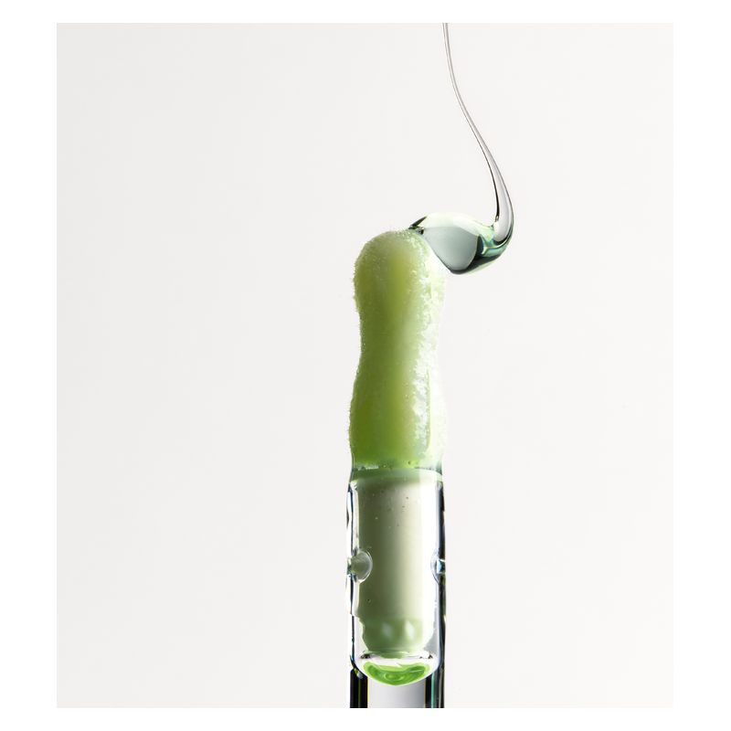 NABLA - Lip Candy Oil - Lip Oil Idratante NABLA - Lip Candy Oil - Lip Oil Idratante