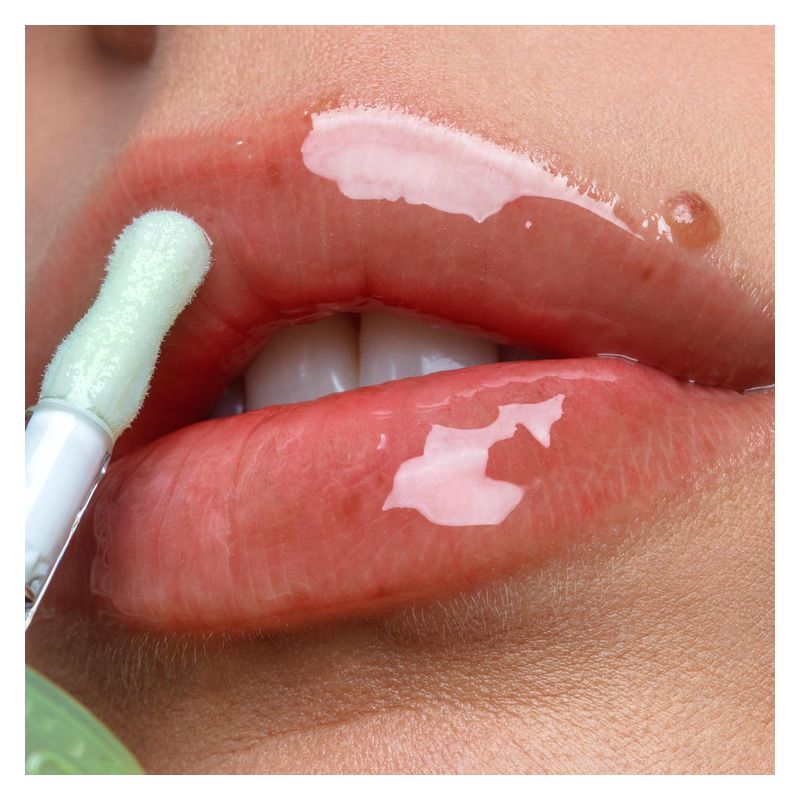 NABLA - Lip Candy Oil - Lip Oil Idratante NABLA - Lip Candy Oil - Lip Oil Idratante