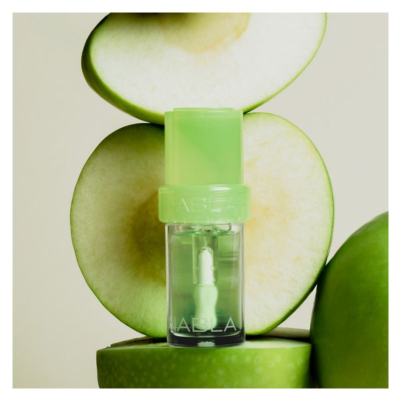 NABLA - Lip Candy Oil - Lip Oil Idratante NABLA - Lip Candy Oil - Lip Oil Idratante