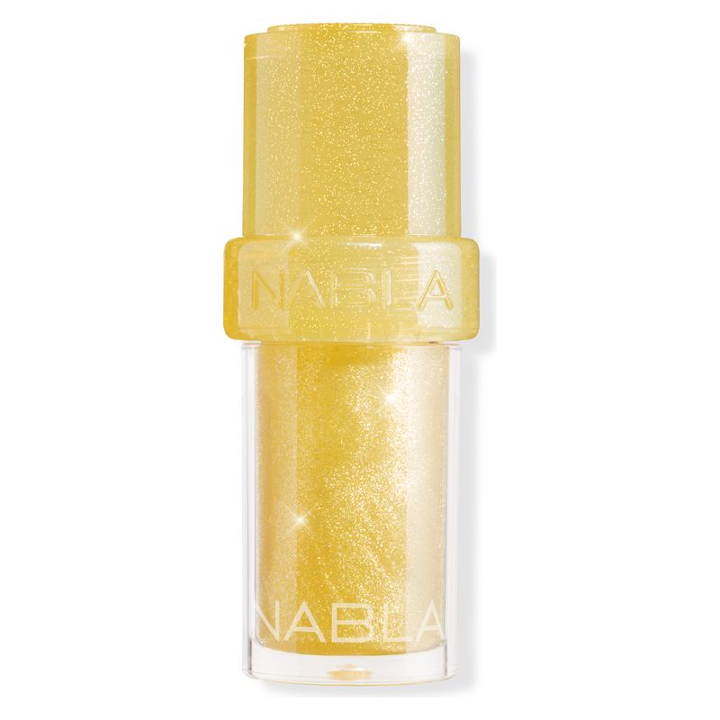 NABLA - Lip Candy Oil - Lip Oil Idratante NABLA - Lip Candy Oil - Lip Oil Idratante