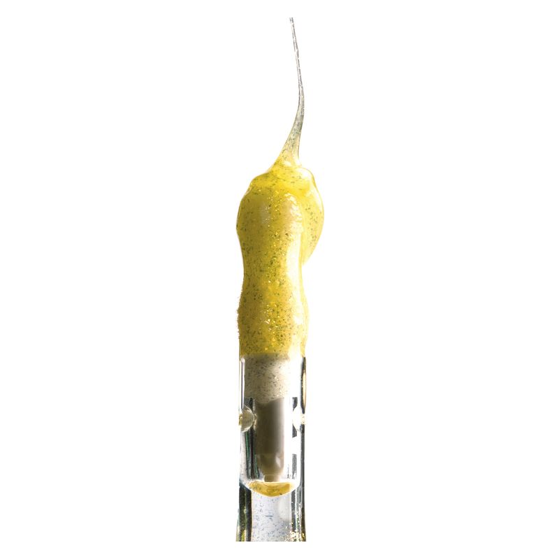 NABLA - Lip Candy Oil - Lip Oil Idratante NABLA - Lip Candy Oil - Lip Oil Idratante