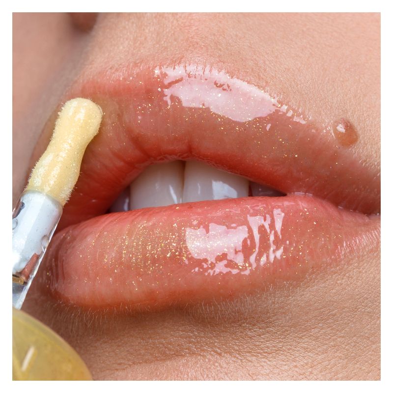 NABLA - Lip Candy Oil - Lip Oil Idratante NABLA - Lip Candy Oil - Lip Oil Idratante