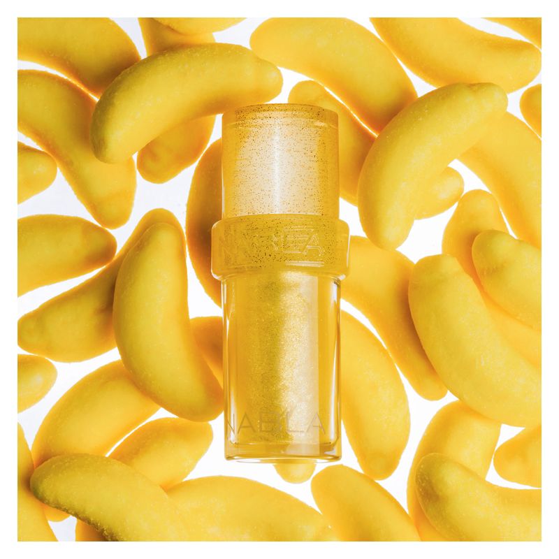 NABLA - Lip Candy Oil - Lip Oil Idratante NABLA - Lip Candy Oil - Lip Oil Idratante