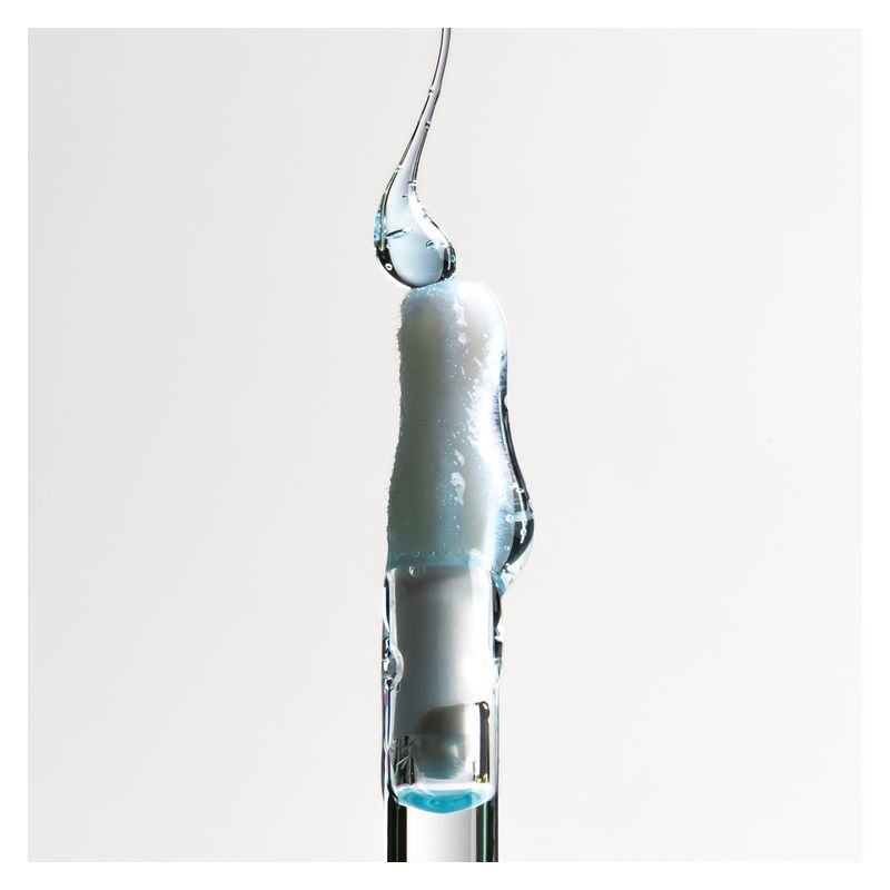 NABLA - Lip Candy Oil - Lip Oil Idratante NABLA - Lip Candy Oil - Lip Oil Idratante