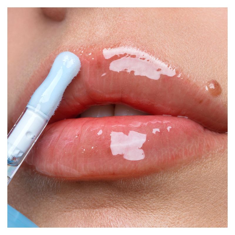 NABLA - Lip Candy Oil - Lip Oil Idratante NABLA - Lip Candy Oil - Lip Oil Idratante