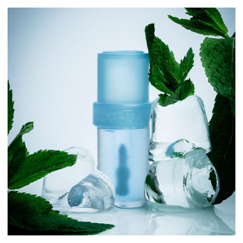 NABLA - Lip Candy Oil - Lip Oil Idratante NABLA - Lip Candy Oil - Lip Oil Idratante
