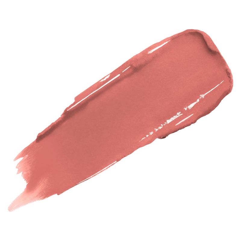 Givenchy - LE ROUGE SATIN SILK - rossetto satinato su misura Givenchy - LE ROUGE SATIN SILK - rossetto satinato su misura