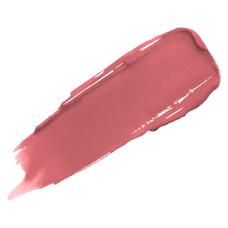 Givenchy - LE ROUGE SATIN SILK - rossetto satinato su misura Givenchy - LE ROUGE SATIN SILK - rossetto satinato su misura
