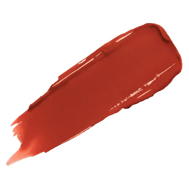 Givenchy - LE ROUGE SATIN SILK - rossetto satinato su misura Givenchy - LE ROUGE SATIN SILK - rossetto satinato su misura