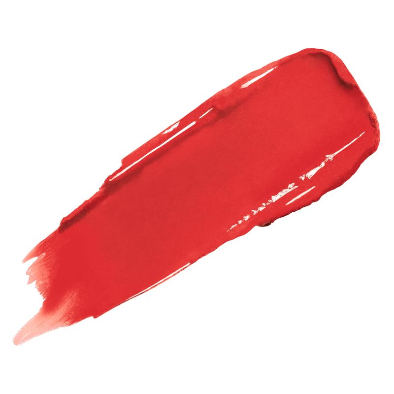 Givenchy - LE ROUGE SATIN SILK - rossetto satinato su misura Givenchy - LE ROUGE SATIN SILK - rossetto satinato su misura