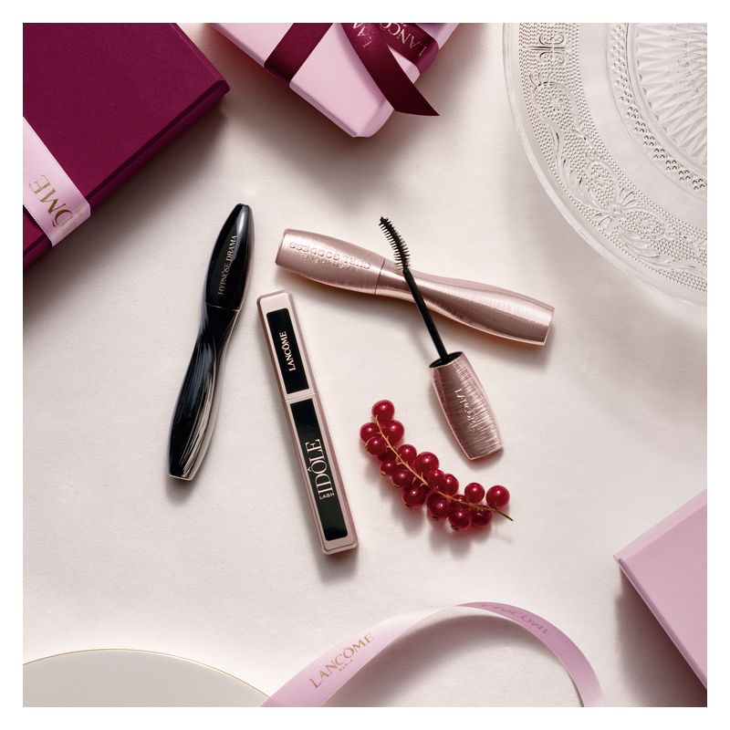 Lancome - COFANETTO MASCARA LASH IDÔLE