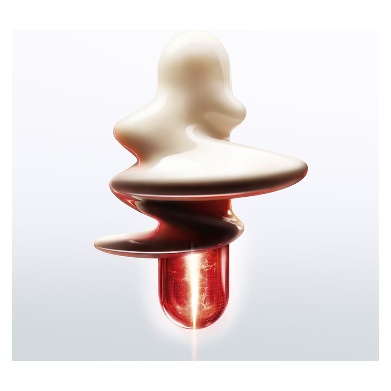 Lancome - Absolue Longevity MD Intercept The Cream Lancome - Absolue Longevity MD Intercept The Cream