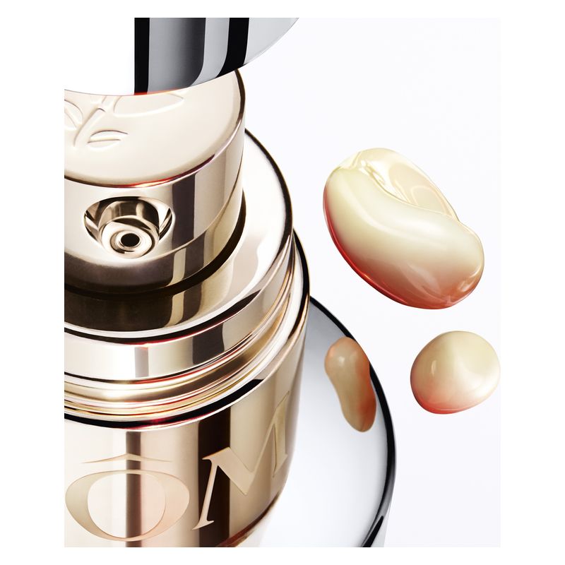 Lancome - Absolue Longevity MD Intercept The Serum Lancome - Absolue Longevity MD Intercept The Serum