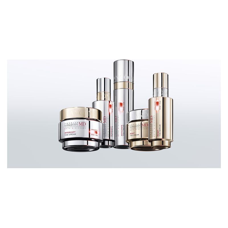 Lancome - Absolue Longevity MD Intercept The Serum Lancome - Absolue Longevity MD Intercept The Serum