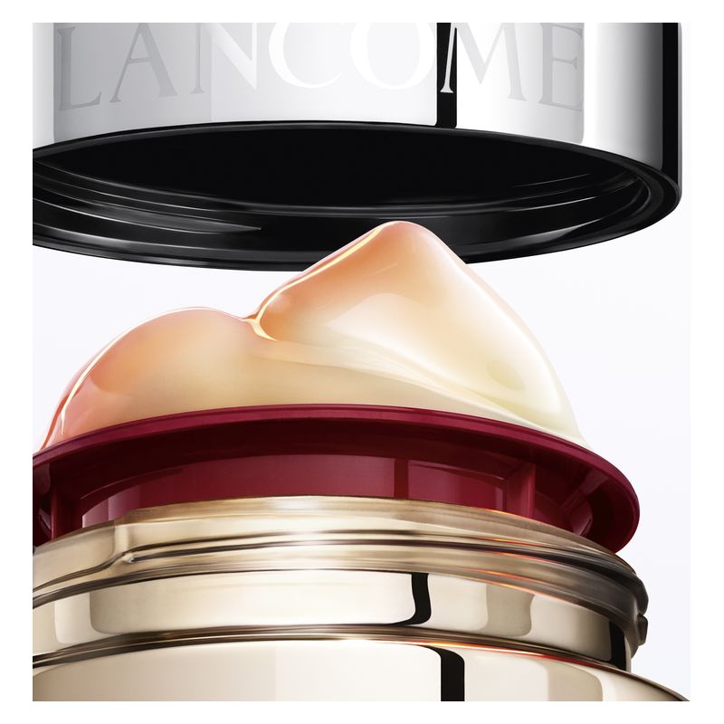 Lancome - Absolue Longevity MD Reset The Cream Lancome - Absolue Longevity MD Reset The Cream