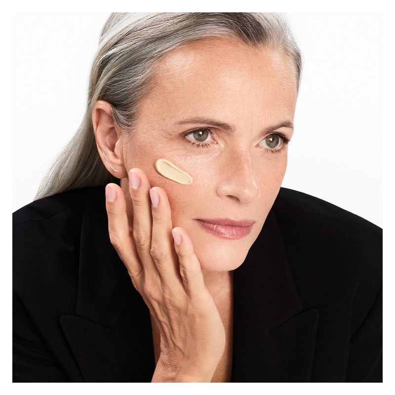 Lancome - Absolue Longevity MD Reset The Cream Lancome - Absolue Longevity MD Reset The Cream