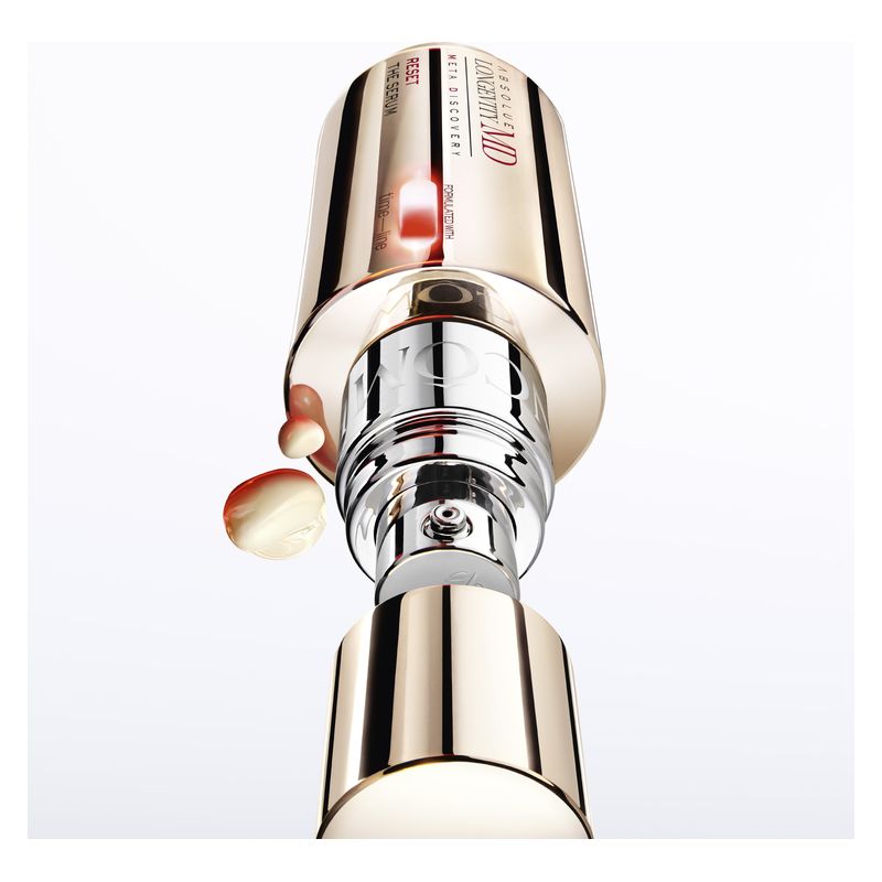 Lancome - Absolue Longevity MD Reset The Serum