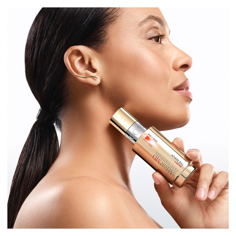 Lancome - Absolue Longevity MD Reset The Serum