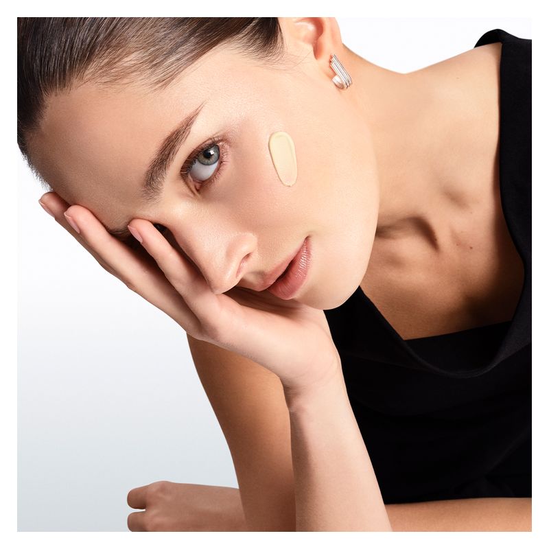 Lancome - Absolue Longevity MD Reset The Serum