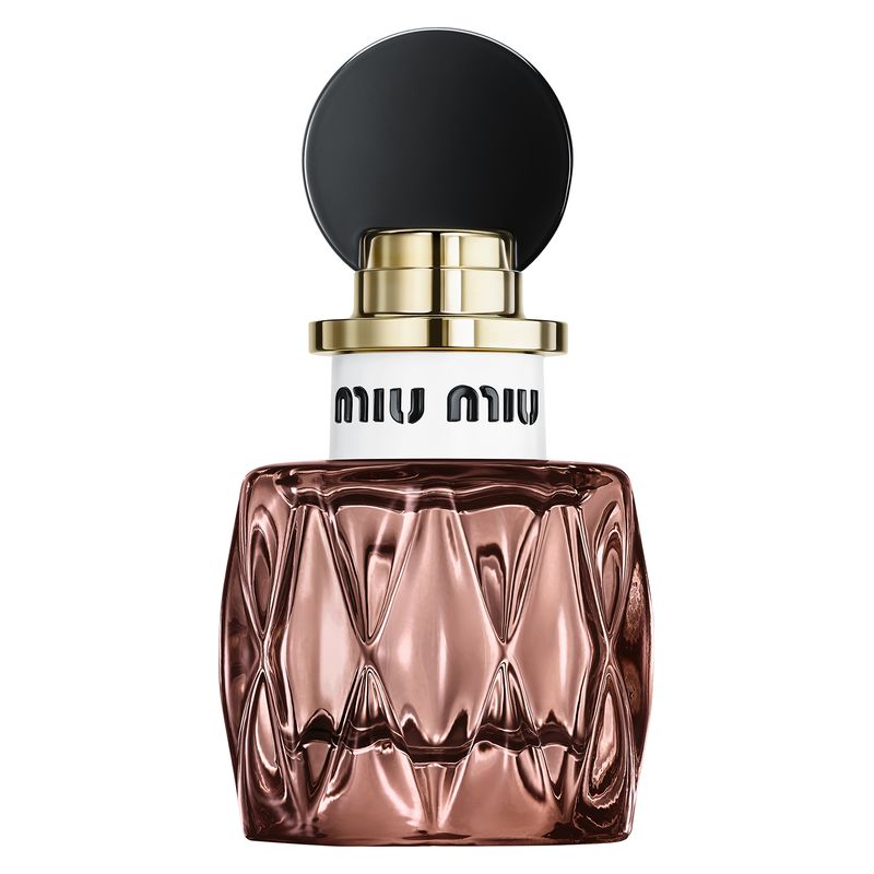 Miu Miu - Miutine Intense Eau de Parfum Miu Miu - Miutine Intense Eau de Parfum