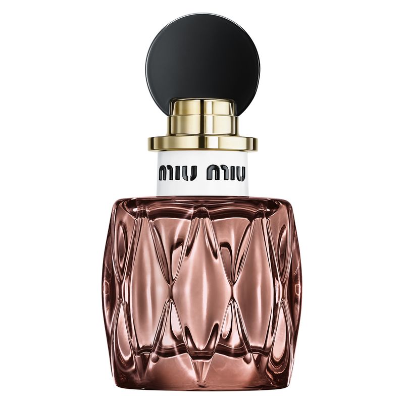 Miu Miu - Miutine Intense Eau de Parfum Miu Miu - Miutine Intense Eau de Parfum