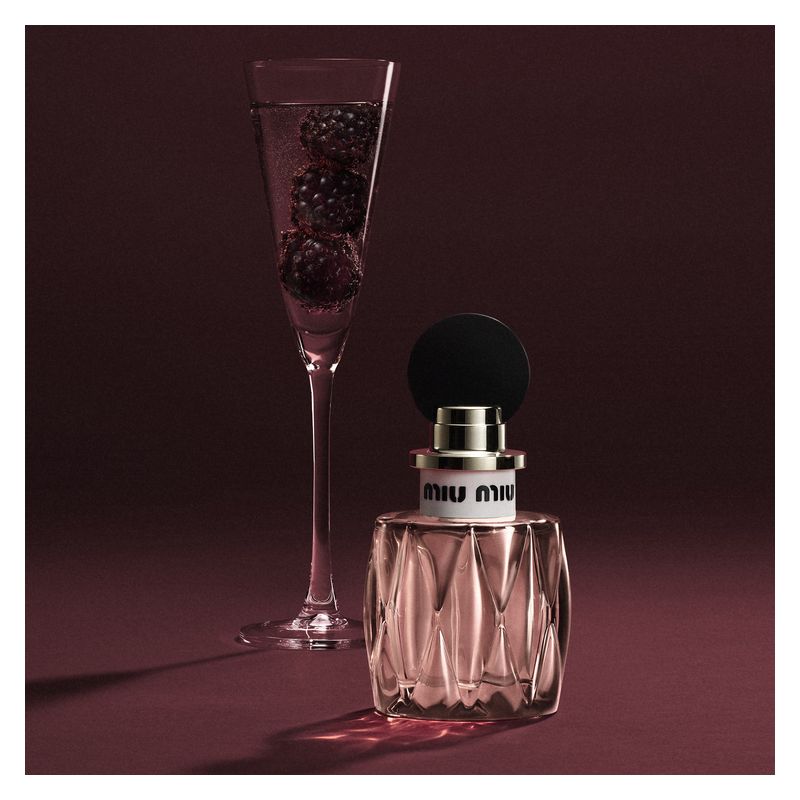Miu Miu - Miutine Intense Eau de Parfum Miu Miu - Miutine Intense Eau de Parfum