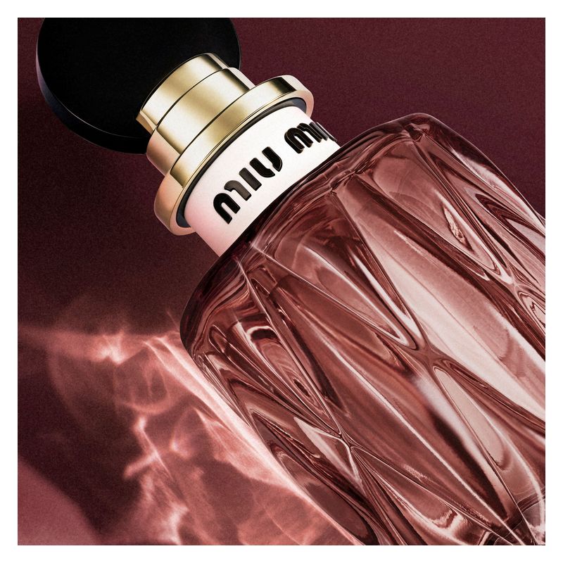 Miu Miu - Miutine Intense Eau de Parfum Miu Miu - Miutine Intense Eau de Parfum