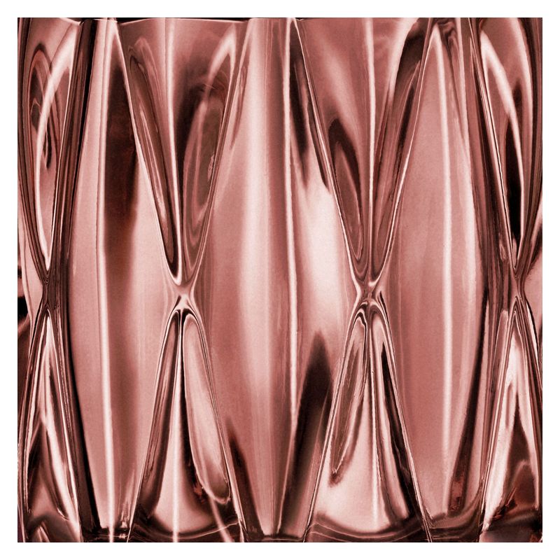 Miu Miu - Miutine Intense Eau de Parfum Miu Miu - Miutine Intense Eau de Parfum