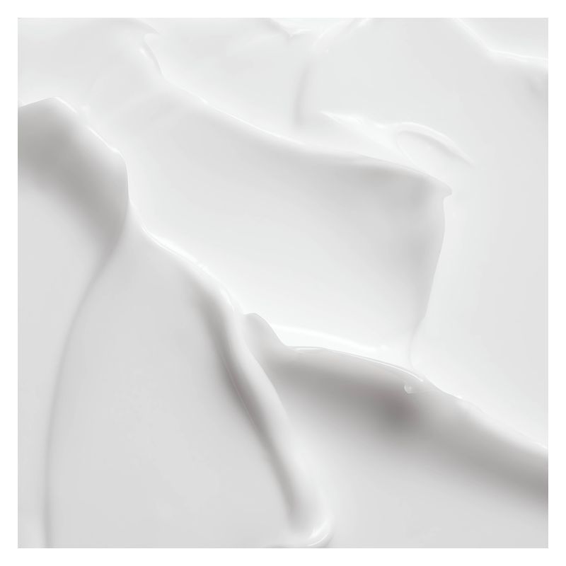 Darphin - CRèME HYDRTATANTE MAINS ET ONGLES à L'EAU DE ROSE Darphin - CRèME HYDRTATANTE MAINS ET ONGLES à L'EAU DE ROSE