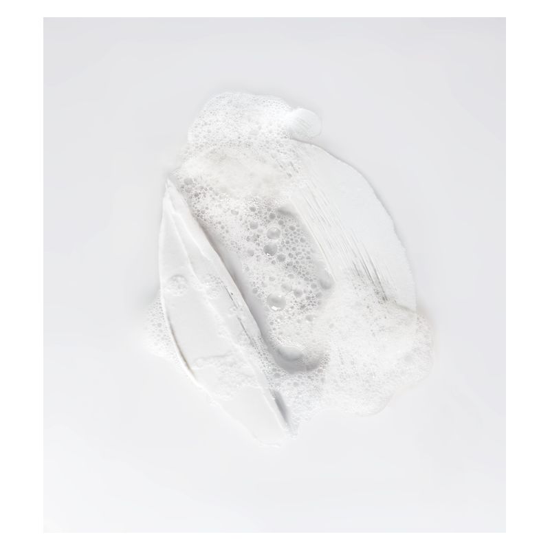 Darphin - CRèME-EN-MOUSSE NETTOYANTE REVITALISANTE