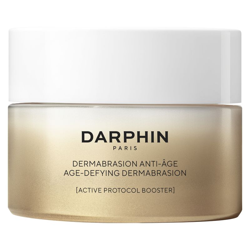 Darphin - DERMABRASION ANTI-AGE Darphin - DERMABRASION ANTI-AGE