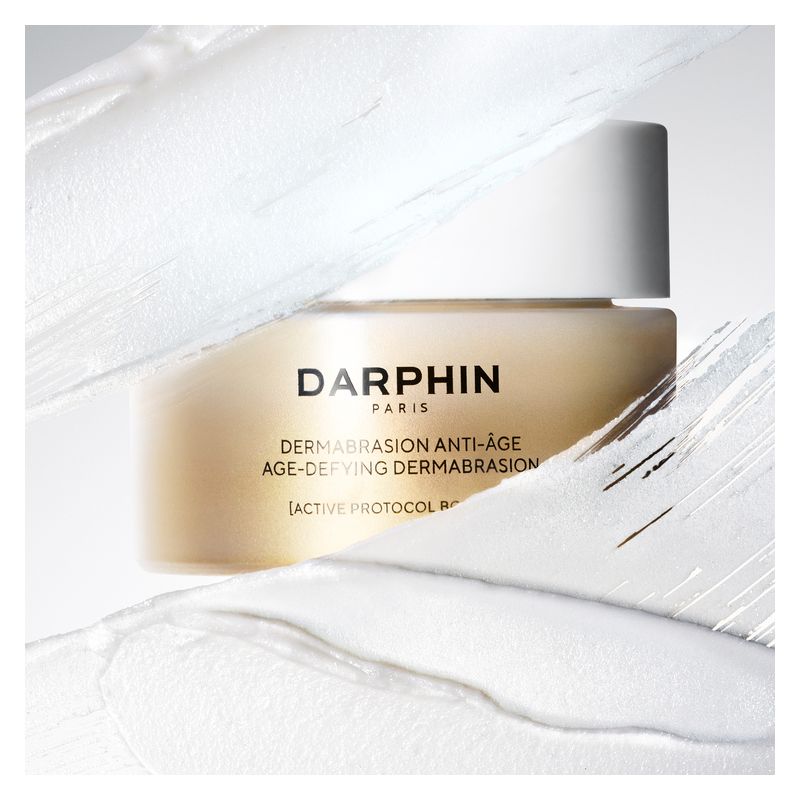 Darphin - DERMABRASION ANTI-AGE Darphin - DERMABRASION ANTI-AGE
