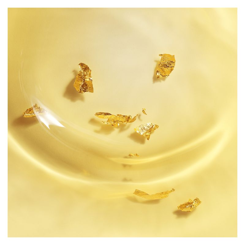 Darphin - ECLAT SUBLIME 8-FLOWER HUILE NECTAR D'OR Darphin - ECLAT SUBLIME 8-FLOWER HUILE NECTAR D'OR